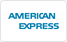 AMERICAN EXPRESS