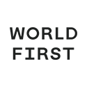 worldfirst