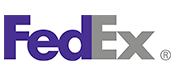 FedEx