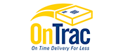 OnTrac